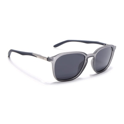 Voyage Square Polarized Sunglasses