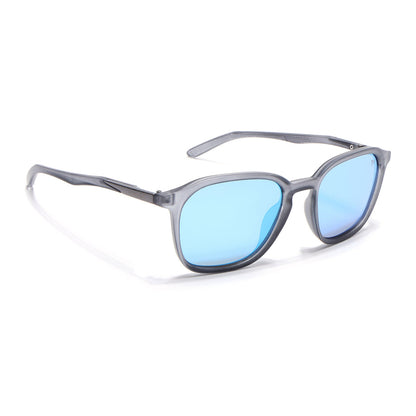Voyage Square Polarized Sunglasses