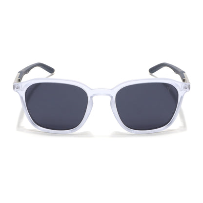 Voyage Square Polarized Sunglasses