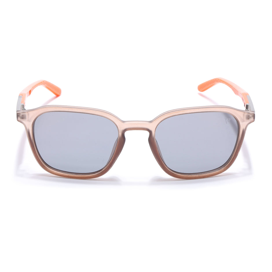 Voyage Square Polarized Sunglasses