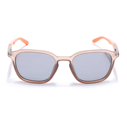 Voyage Square Polarized Sunglasses