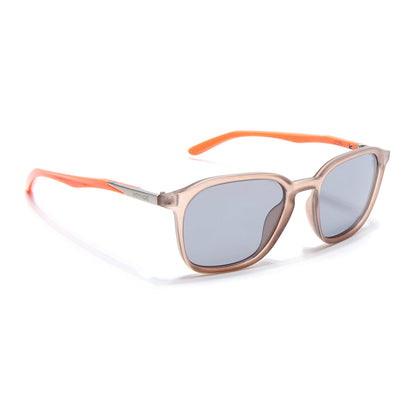 Voyage Square Polarized Sunglasses