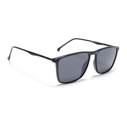 Voyage Voxe | Wayfarer Sunglasses