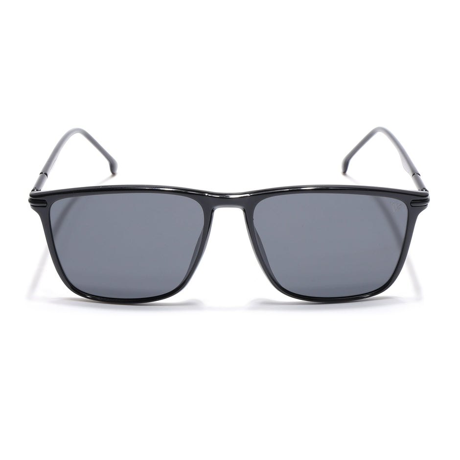 Voyage Voxe | Wayfarer Sunglasses
