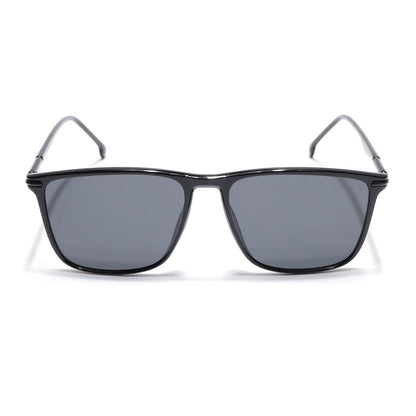 Voyage Voxe | Wayfarer Sunglasses