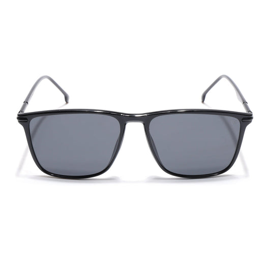 Voyage Voxe | Wayfarer Sunglasses