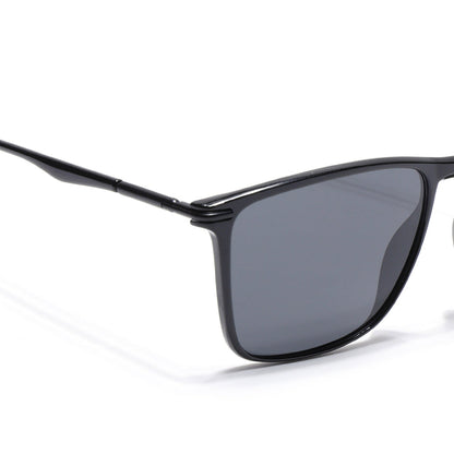 Voyage Voxe | Wayfarer Sunglasses