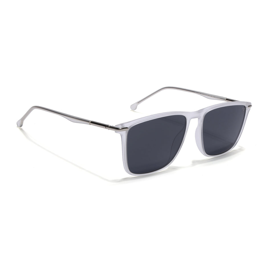 Voyage Voxe | Wayfarer Sunglasses