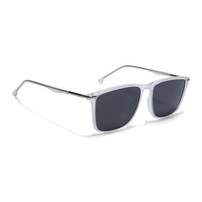 Voyage Voxe | Wayfarer Sunglasses