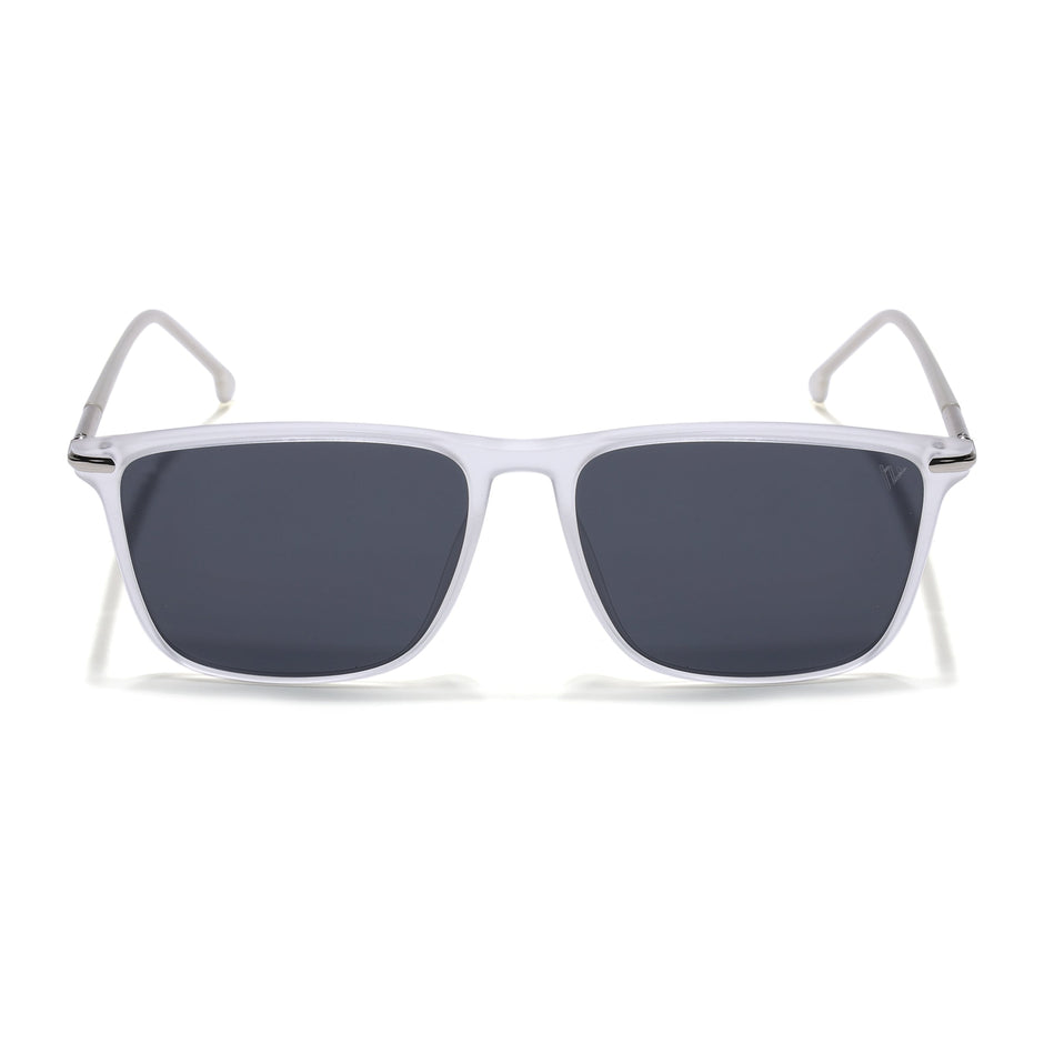 Voyage Voxe | Wayfarer Sunglasses