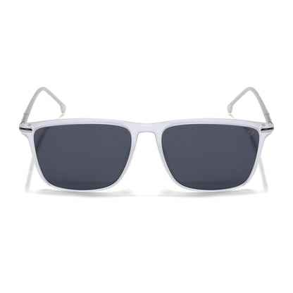 Voyage Voxe | Wayfarer Sunglasses