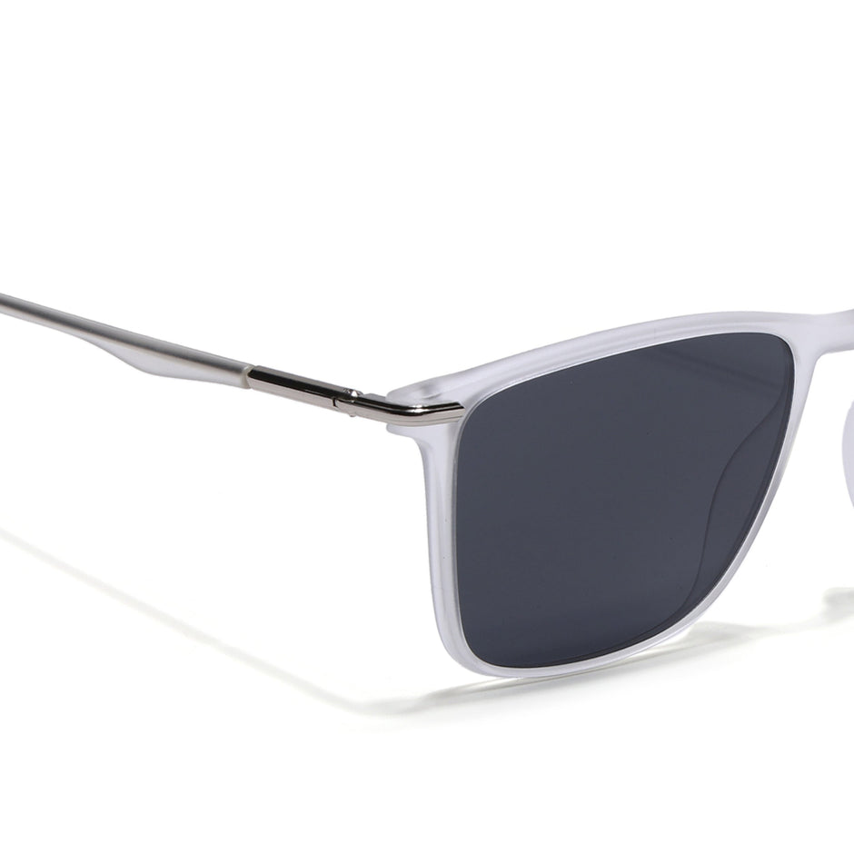 Voyage Voxe | Wayfarer Sunglasses