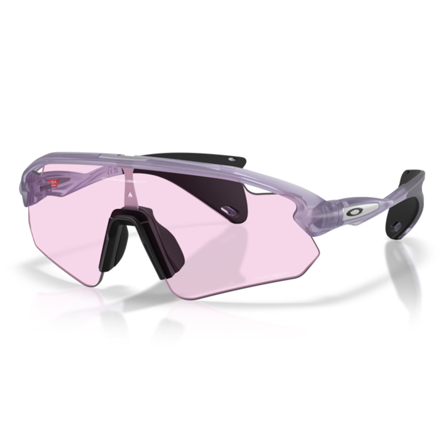 Oakley | Stunt Devil Asian