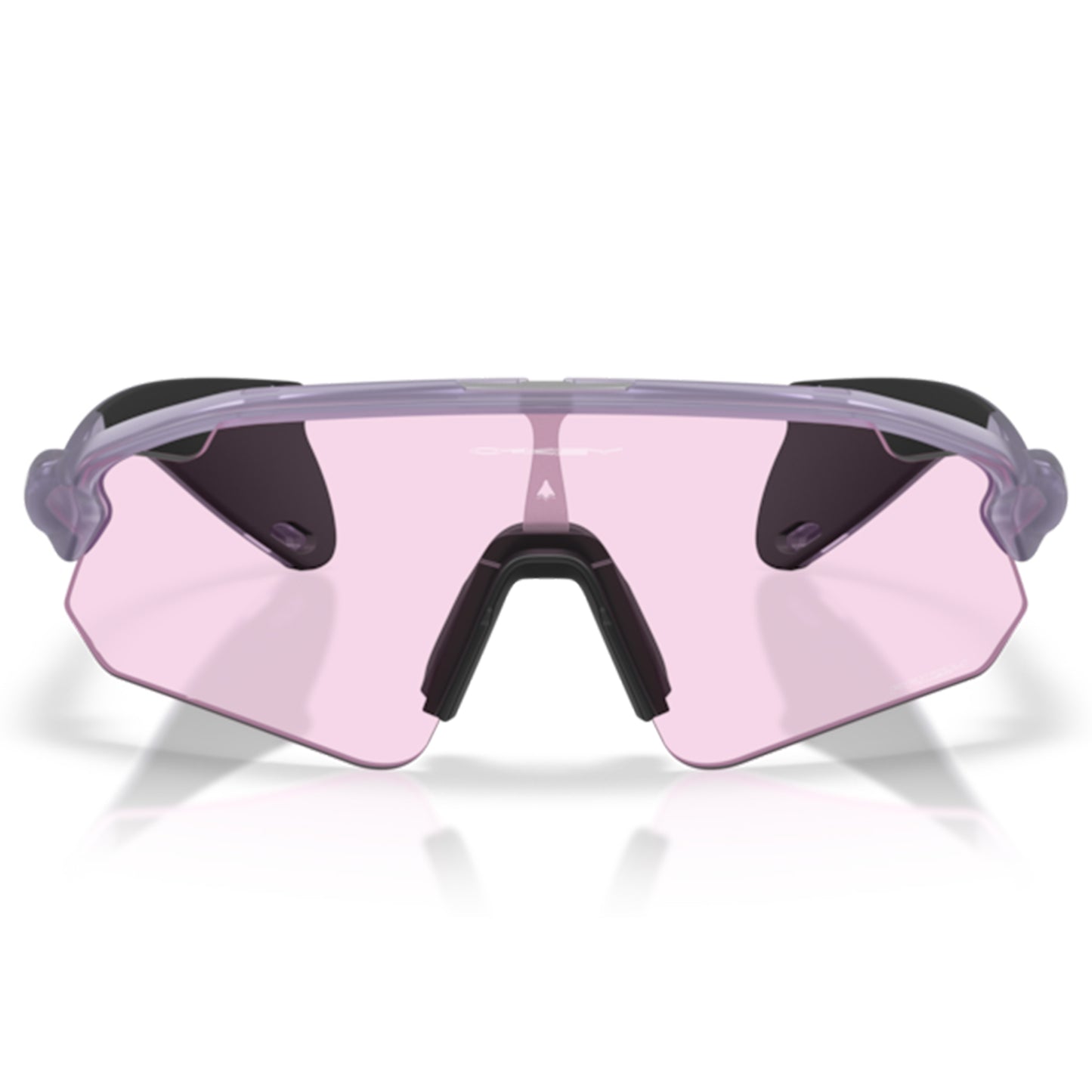 Oakley | Stunt Devil Asian