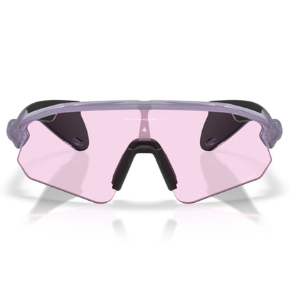 Oakley | Stunt Devil Asian