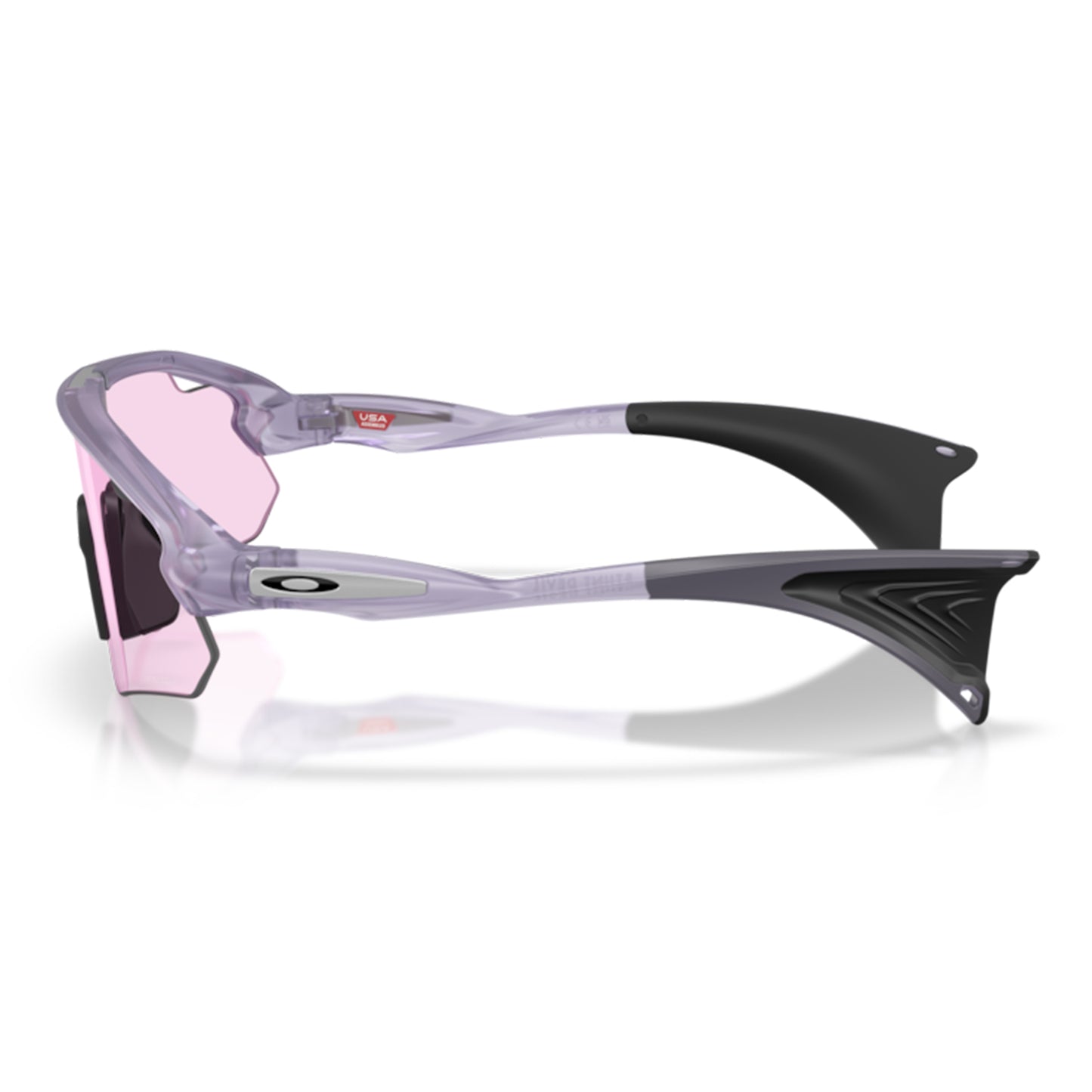 Oakley | Stunt Devil Asian