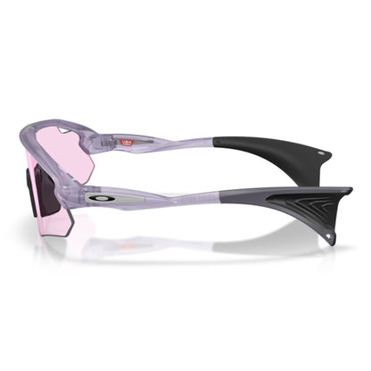 Oakley | Stunt Devil Asian