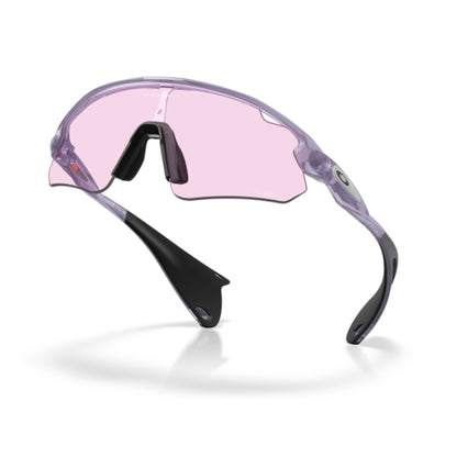 Oakley | Stunt Devil Asian