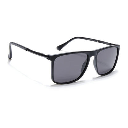 VOYAGE Wayfarer Sunglasses