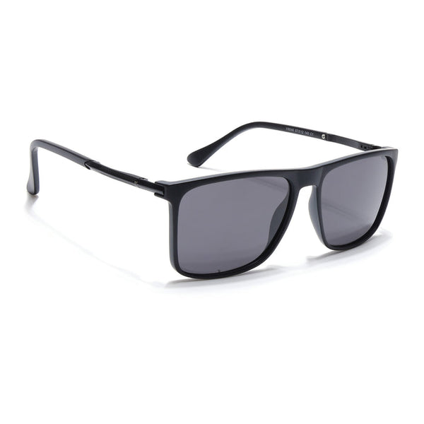 VOYAGE Wayfarer Sunglasses