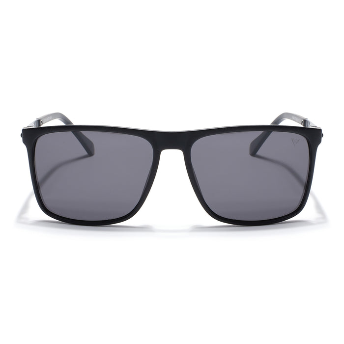 VOYAGE Wayfarer Sunglasses