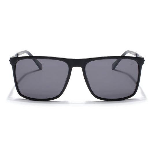 VOYAGE Wayfarer Sunglasses
