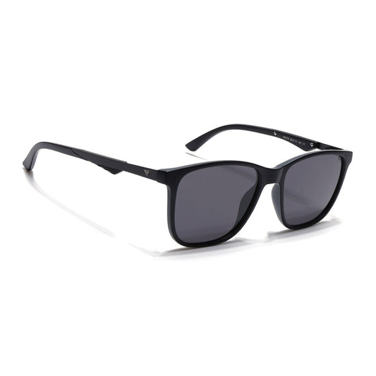 Voyage Wayfarer Sunglasses