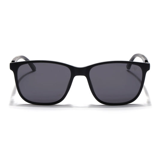 Voyage Wayfarer Sunglasses