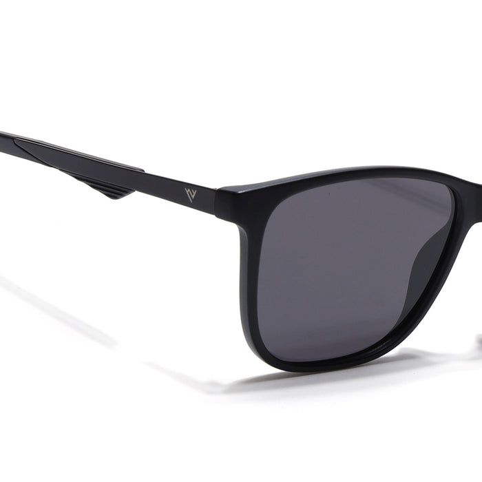 Voyage Wayfarer Sunglasses