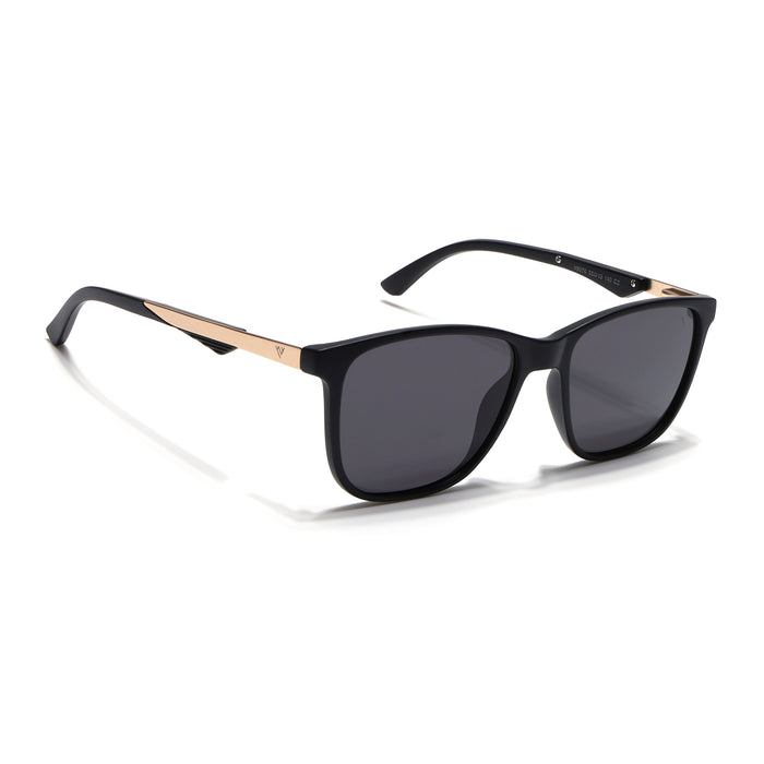 Voyage Wayfarer Sunglasses