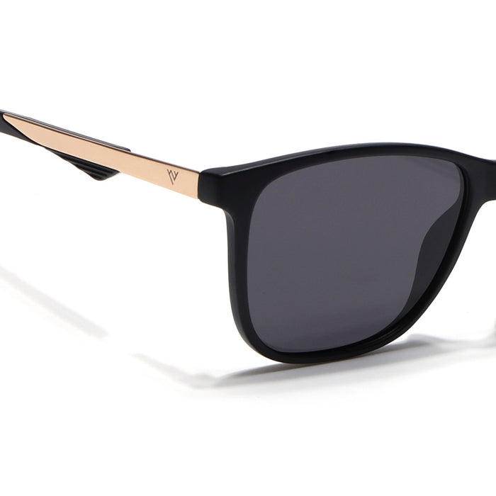 Voyage Wayfarer Sunglasses