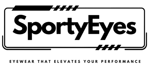SportyEyes 