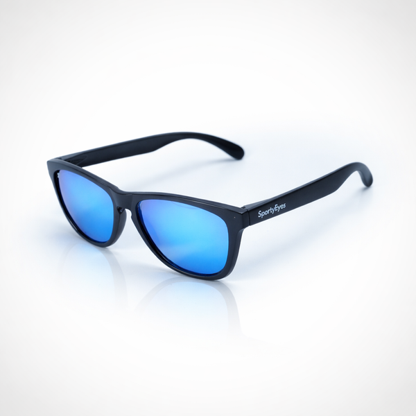SportyEyes | NYX | Blue