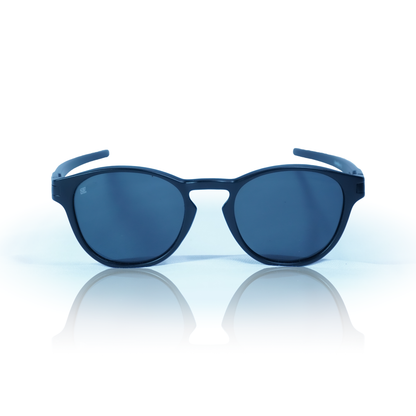 SportyEyes | VEYA | Black