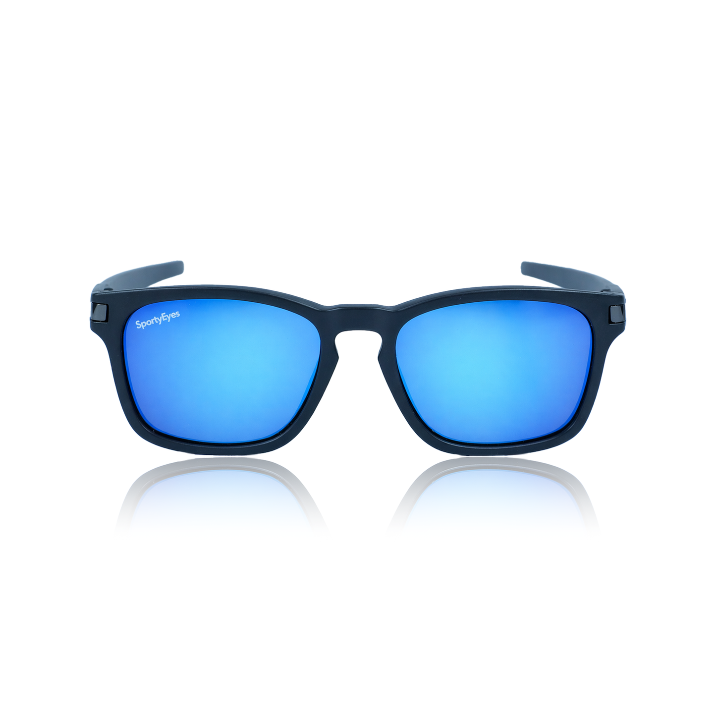 SportyEyes | AXIS | Blue
