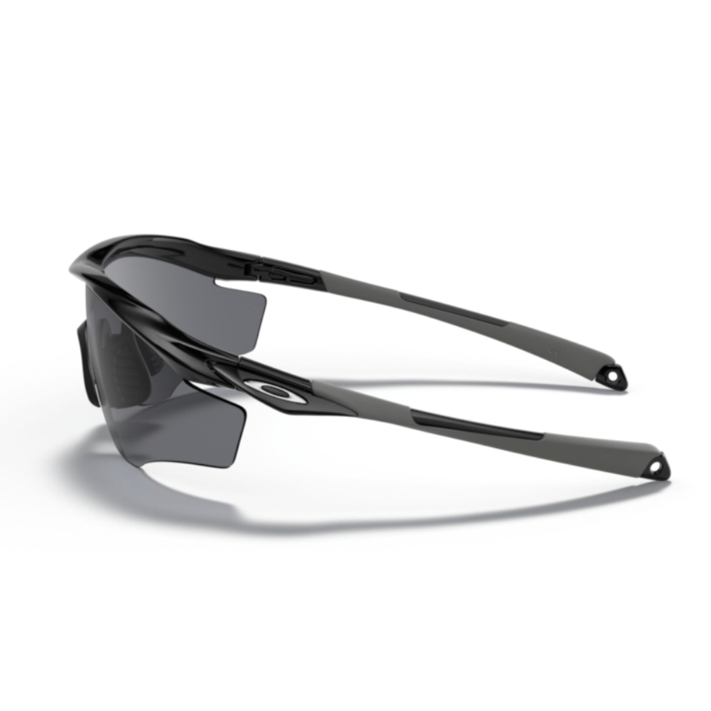 Oakley M2