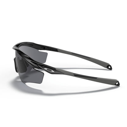 Oakley M2