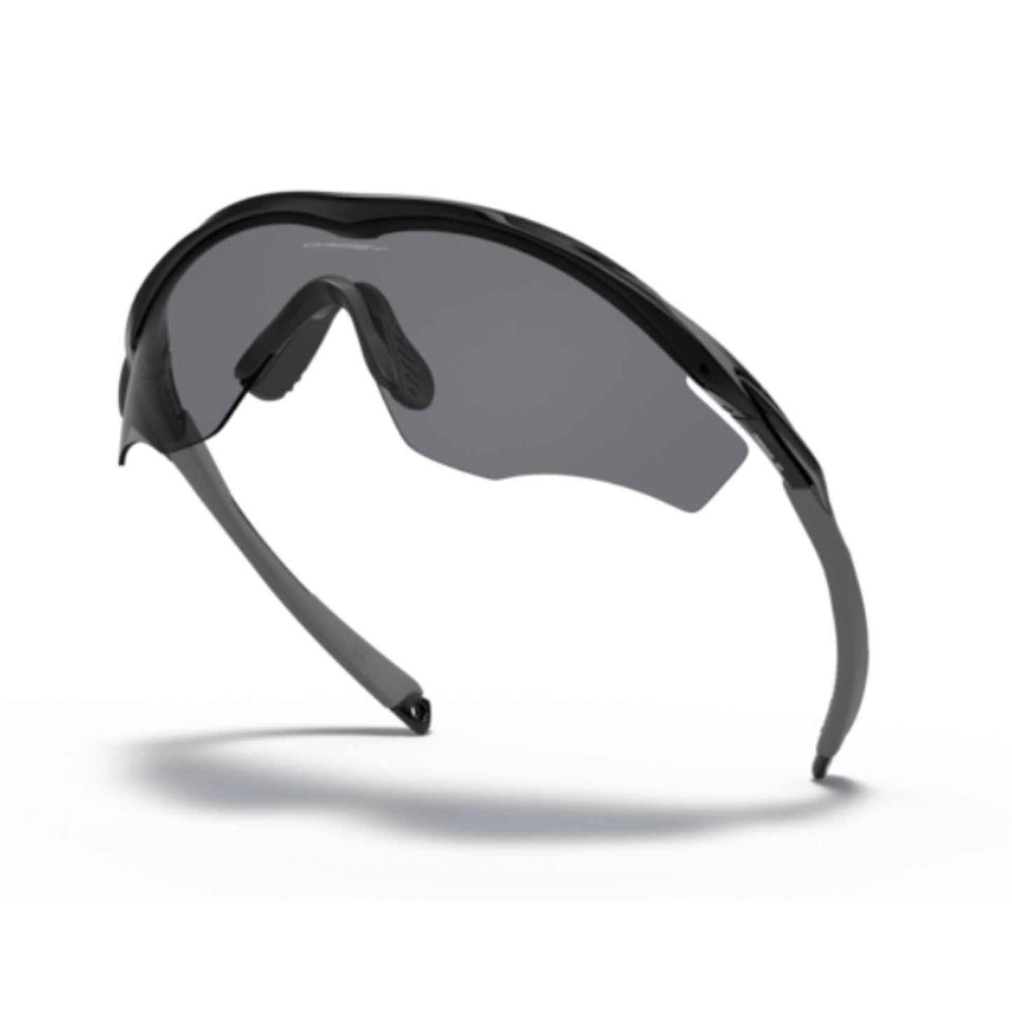 Oakley M2