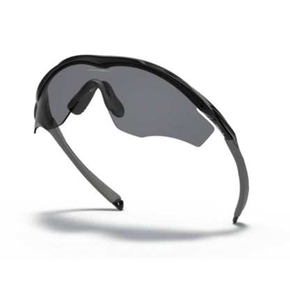 Oakley M2