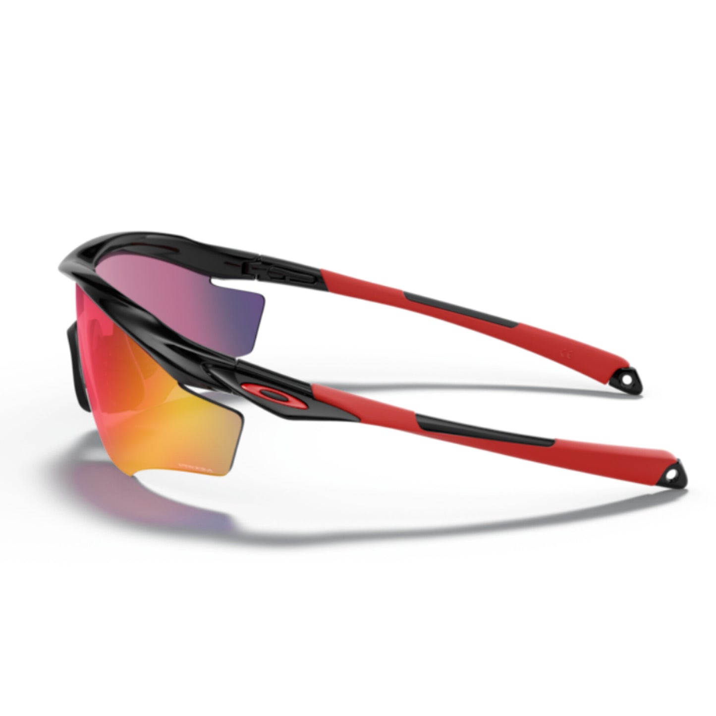 Oakley M2