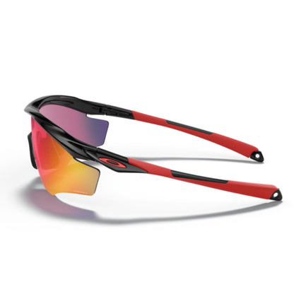 Oakley M2