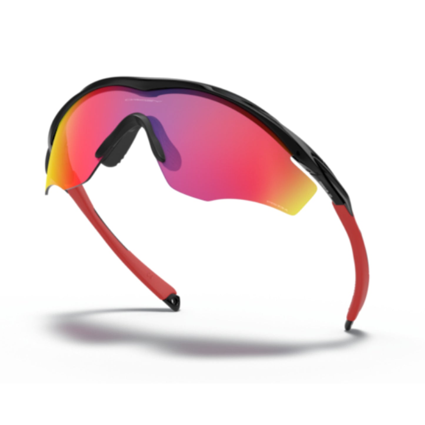 Oakley M2