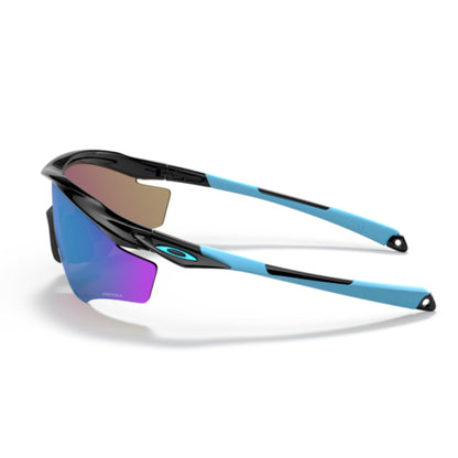 Oakley M2