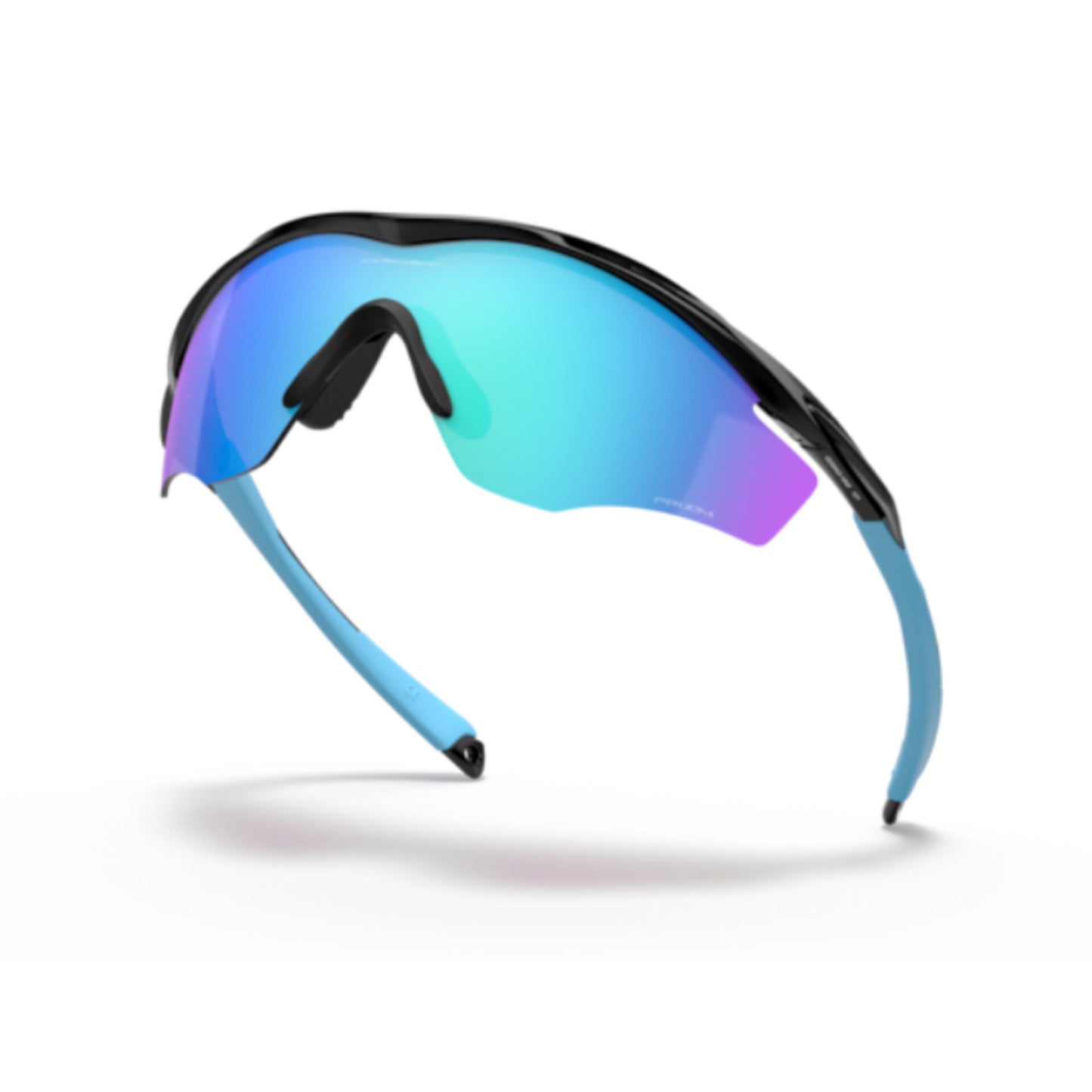Oakley M2