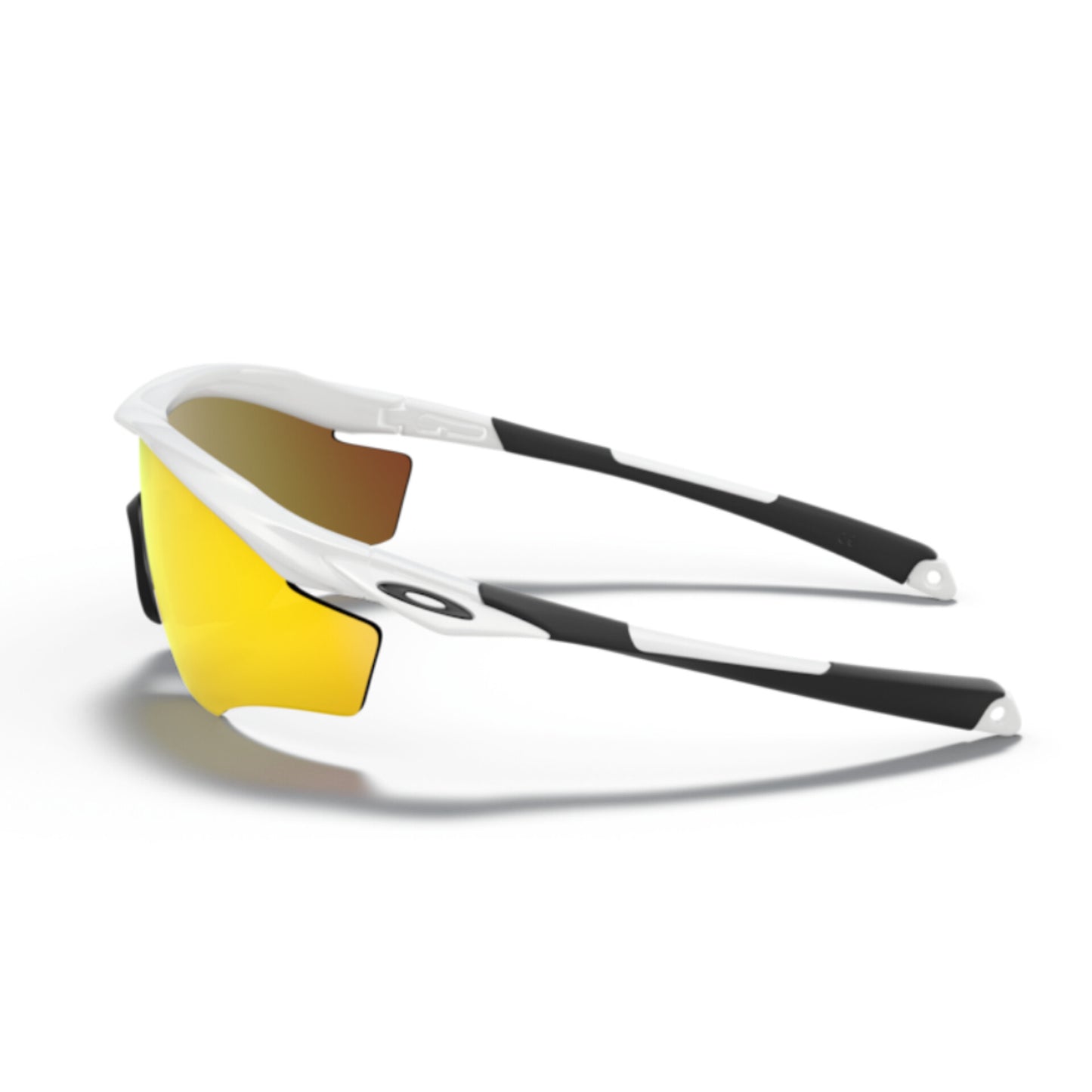 Oakley M2