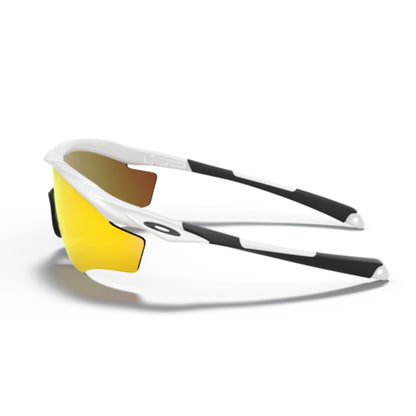 Oakley M2