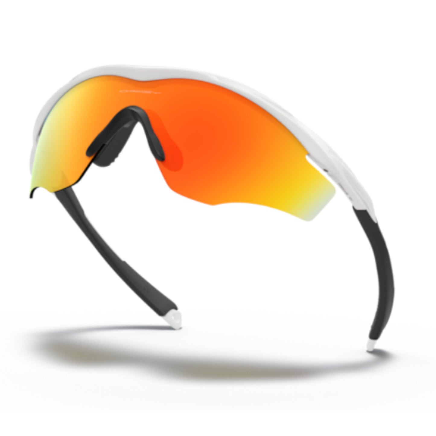 Oakley M2