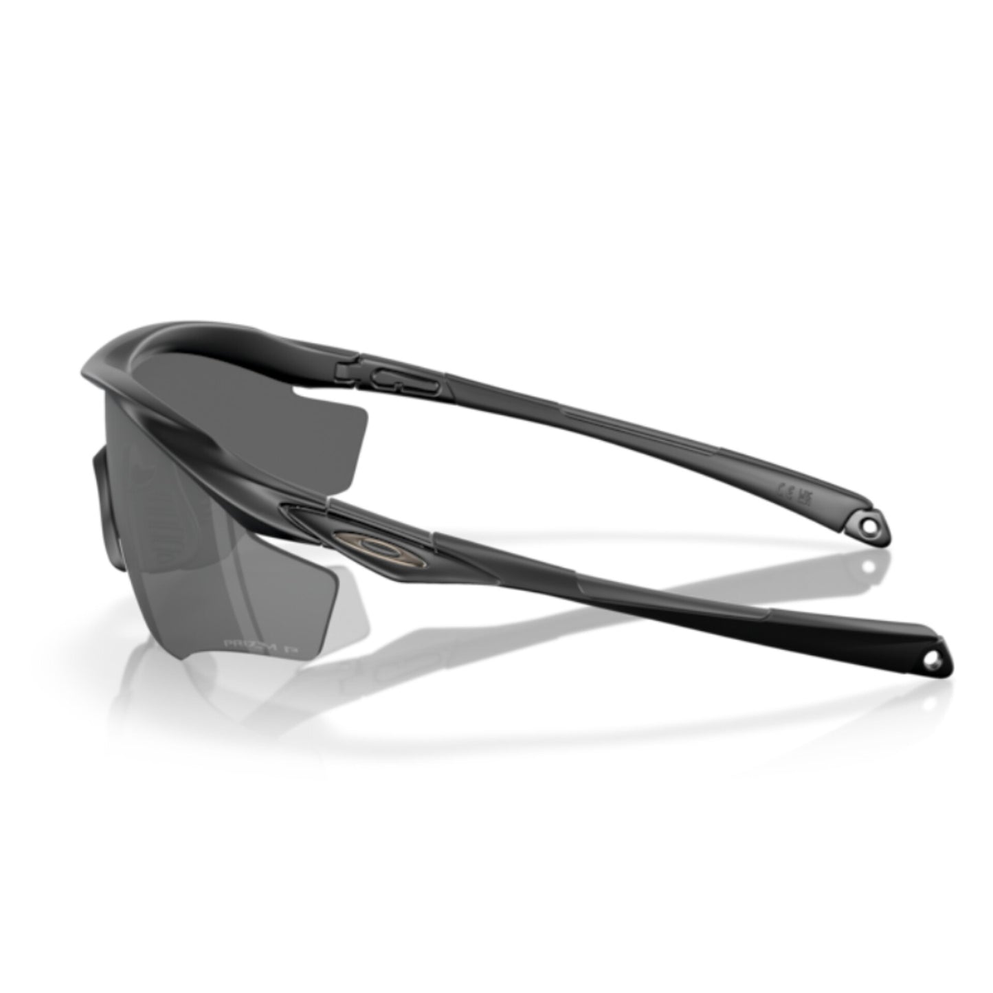 Oakley M2