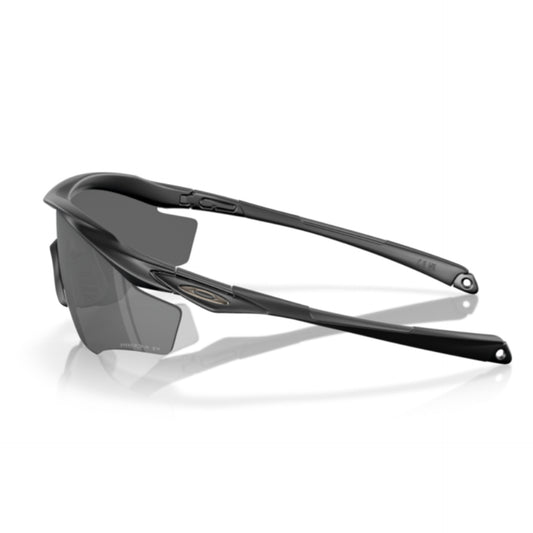 Oakley | M2