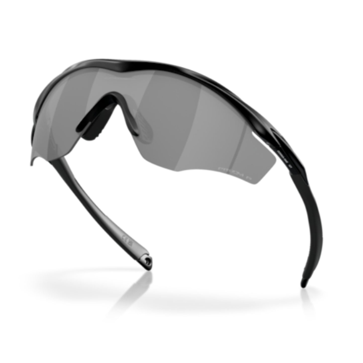 Oakley M2